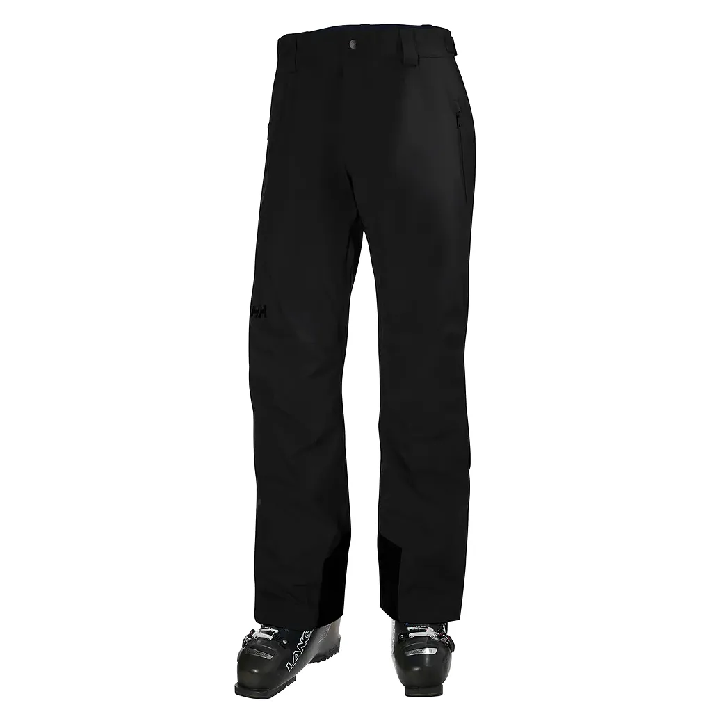 Helly Hansen Men's Legendary Insulated Pant - Past Season