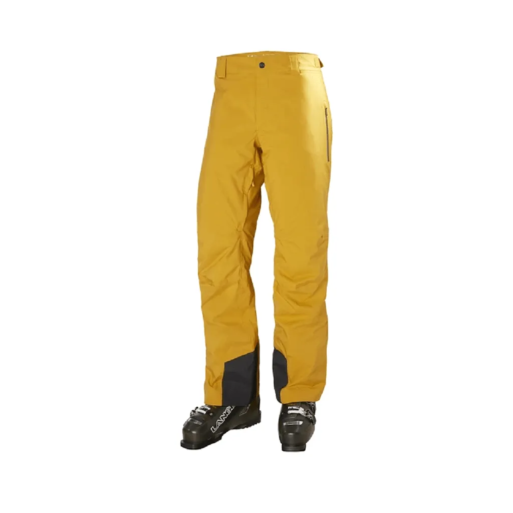 Helly Hansen Men's Legendary Insulated Pant - Past Season