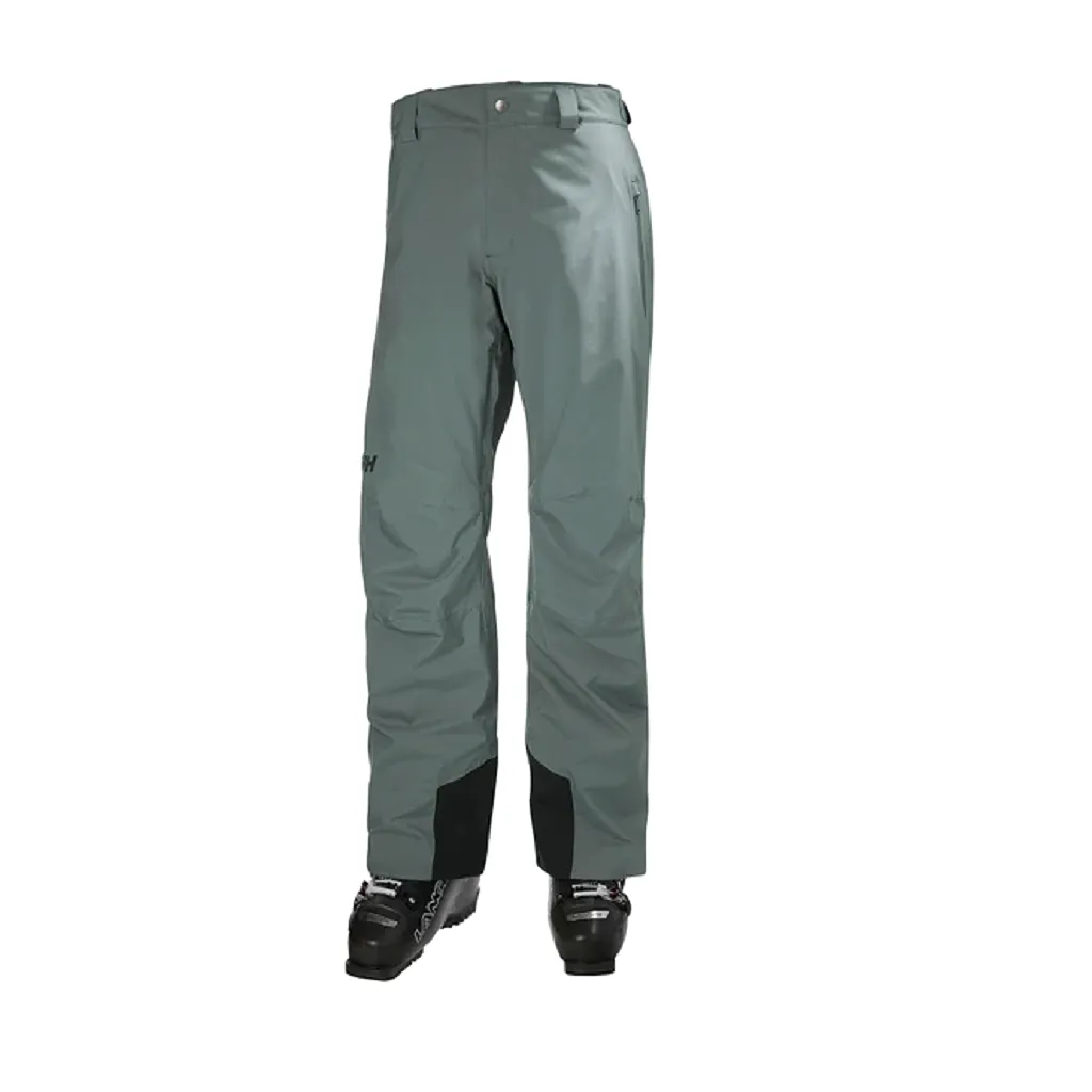 Helly Hansen Men's Legendary Insulated Pant - Past Season