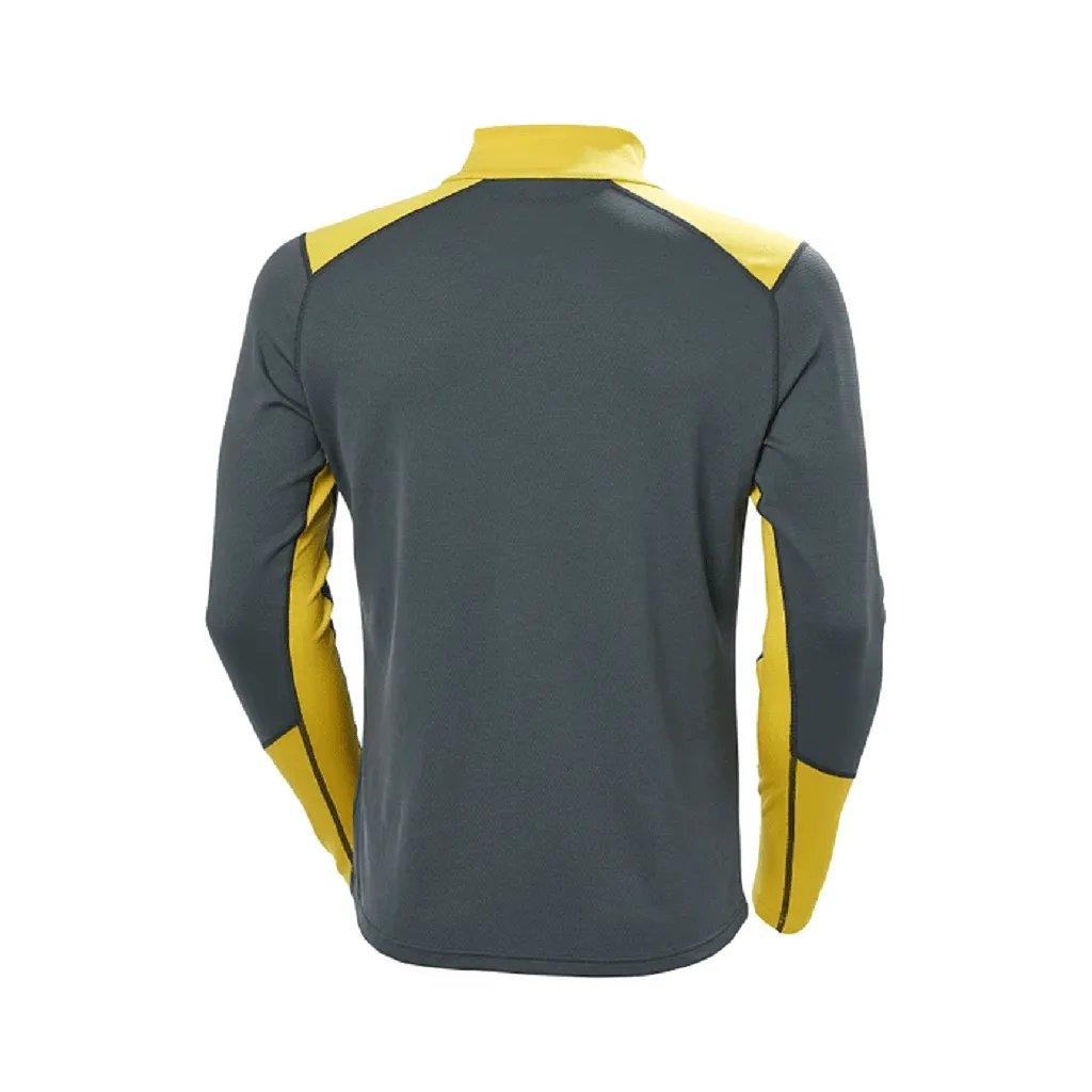 Helly Hansen Men's Lifa Active 1/2 Zip