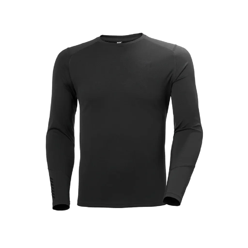 Helly Hansen Men's Lifa Active Crew