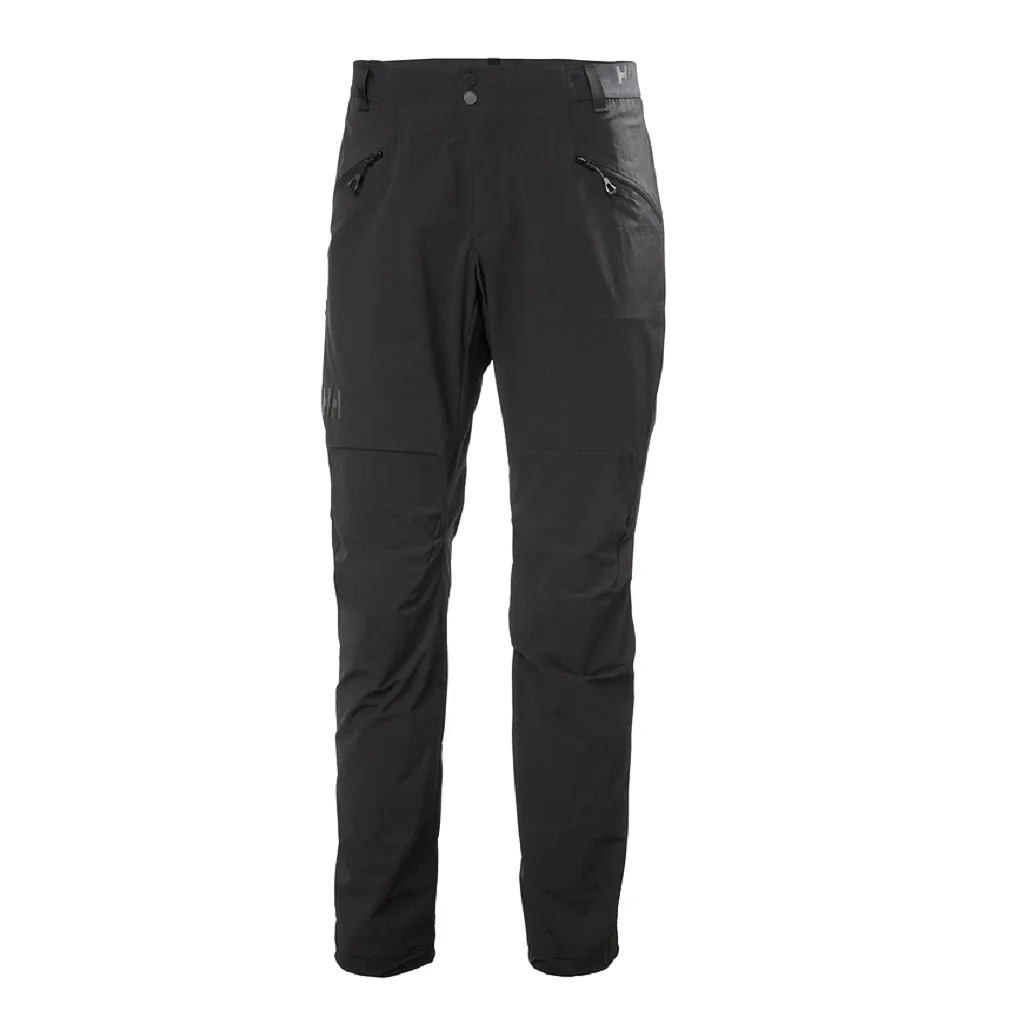 Helly Hansen Men's Rask Light Softshell Pant