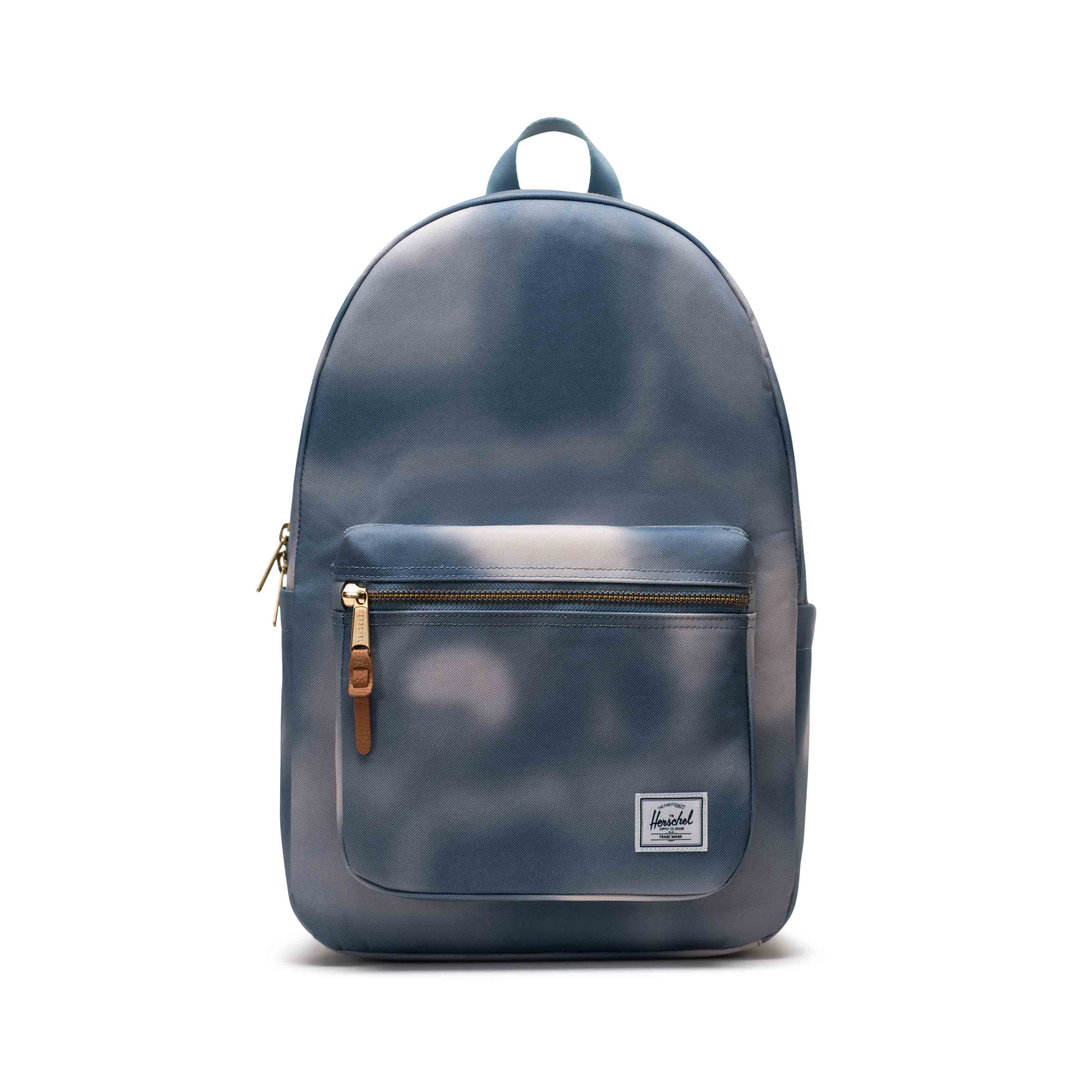 Herschel Settlement Blue Mirage Tonal Dawn