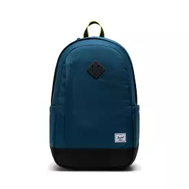 Herschel Seymour Legion Blue/Black/Evening Primrose