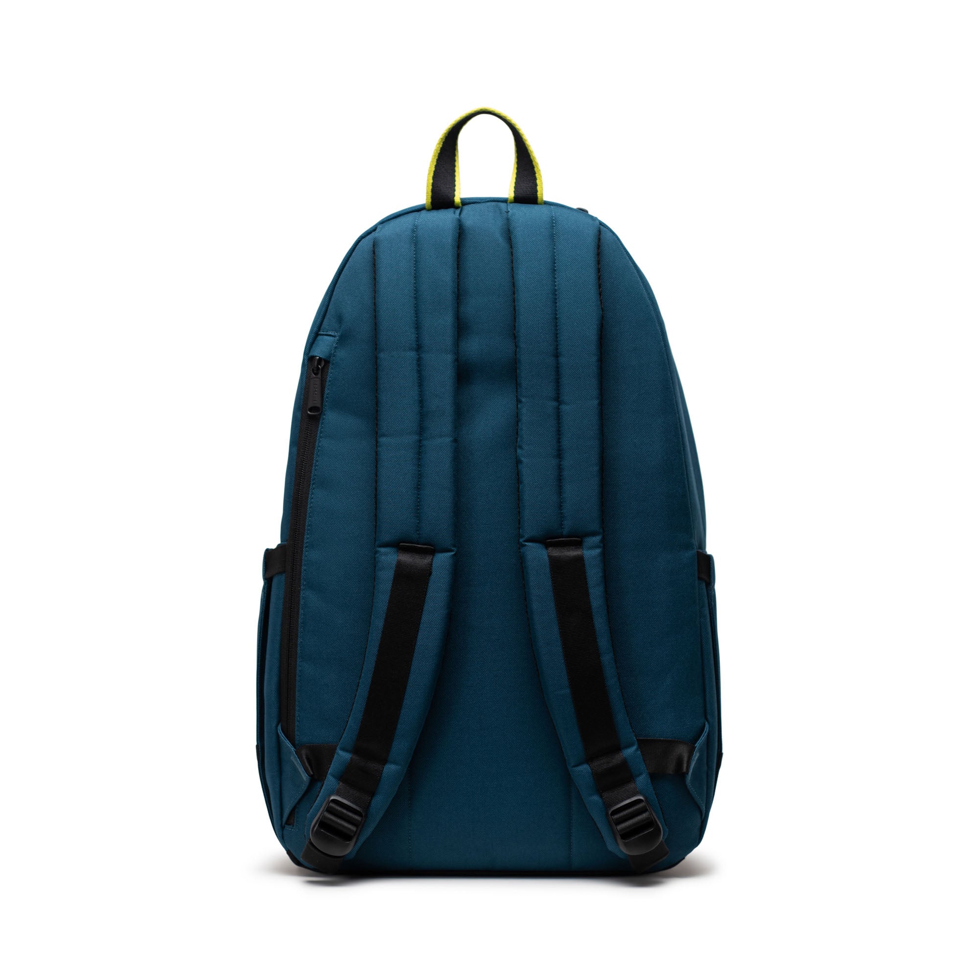 Herschel Seymour Legion Blue/Black/Evening Primrose