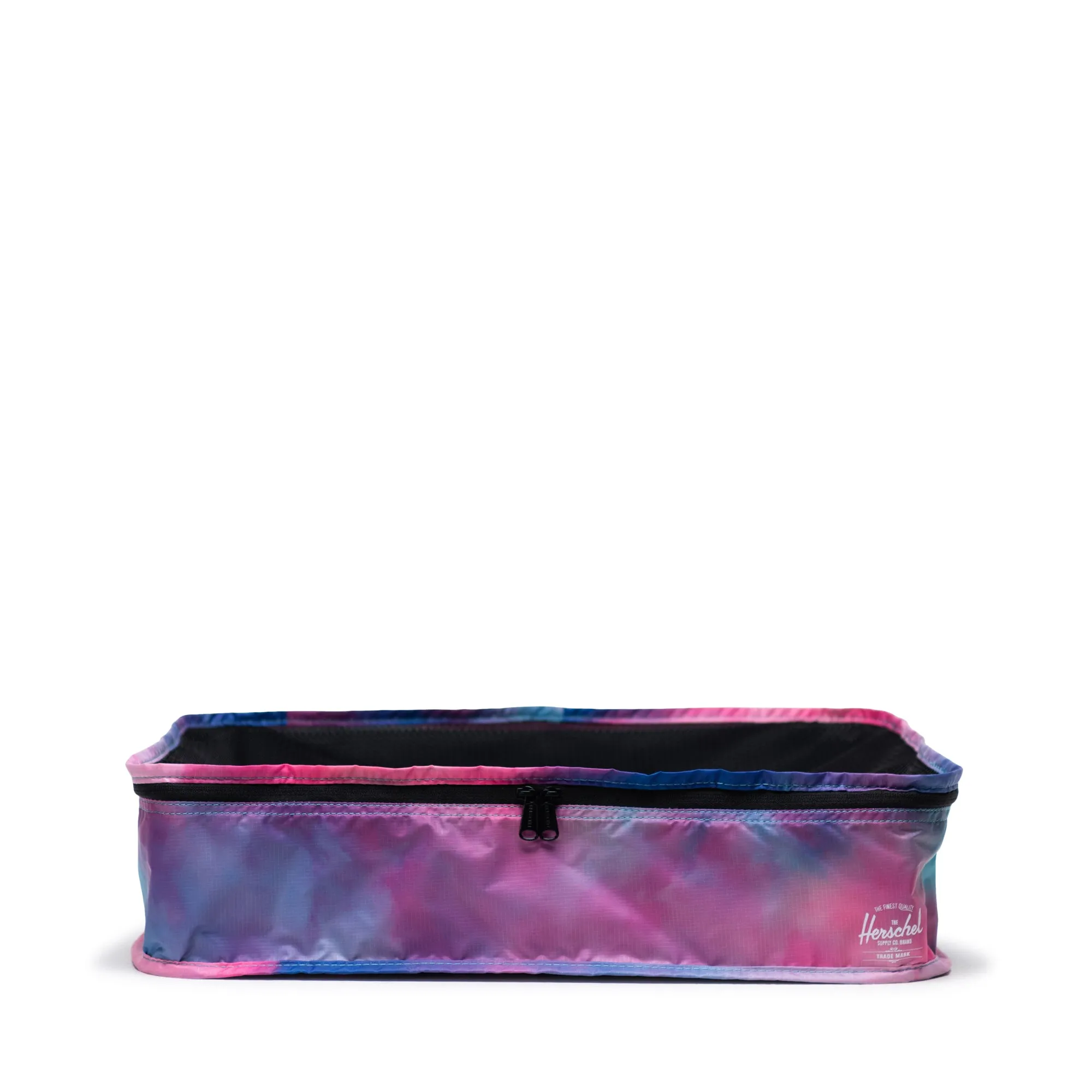 Herschel Travel Organizers Cloudburst Neon