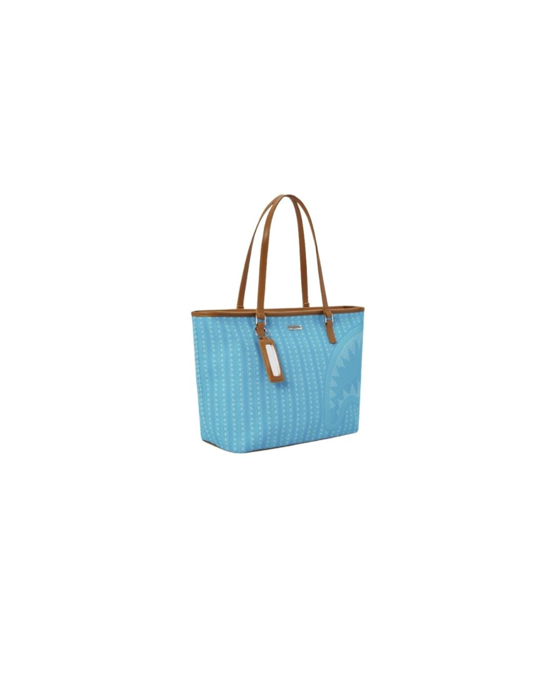 Illuchains Bag Tote