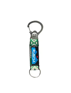 Kavu CrackItOpen Bottle Opener Woods