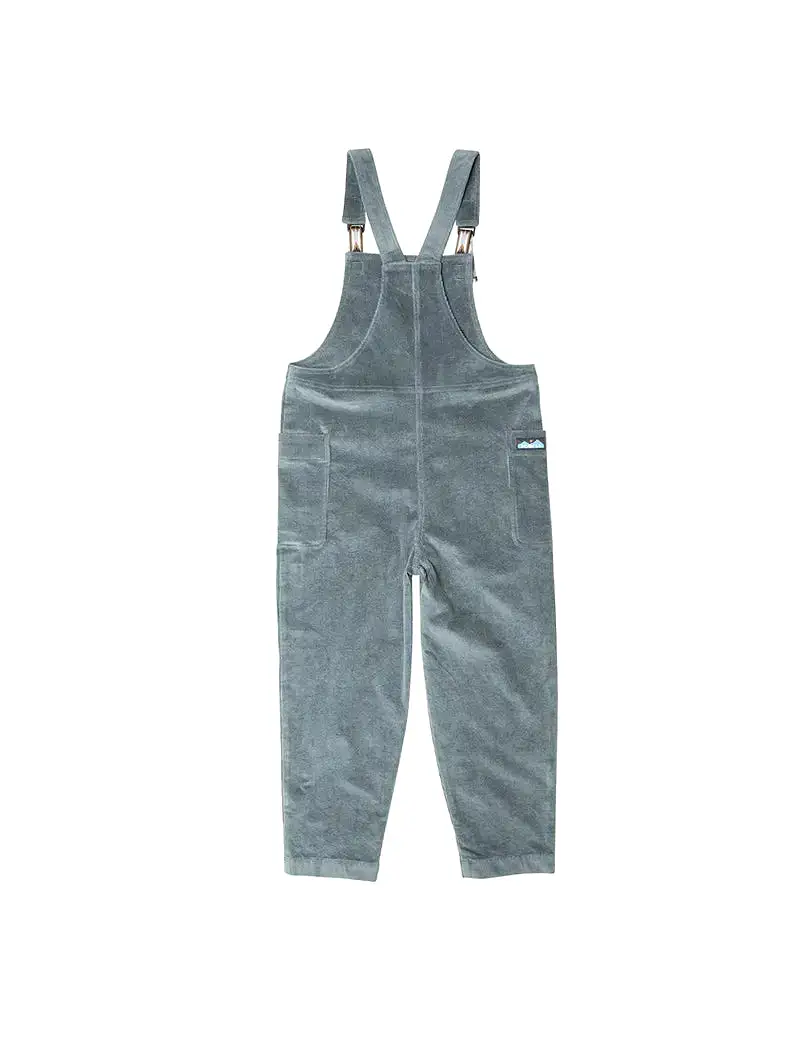 Kavu San Juan Dungarees Stormy Weather