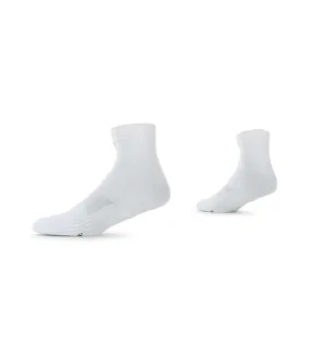 lightfeet back to school crew socks kids - 3 pack