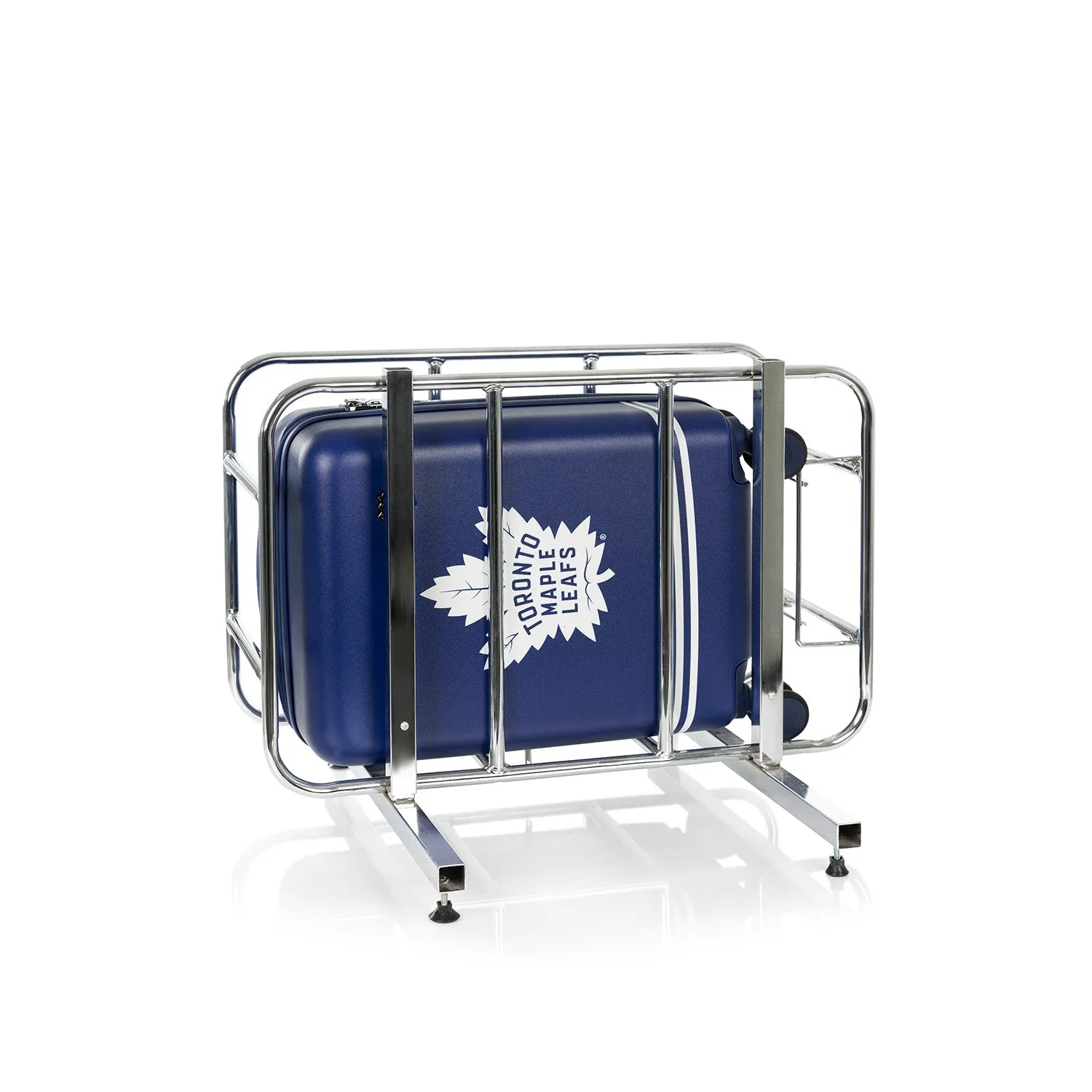 Maple Leafs Heys Carry On Luggage