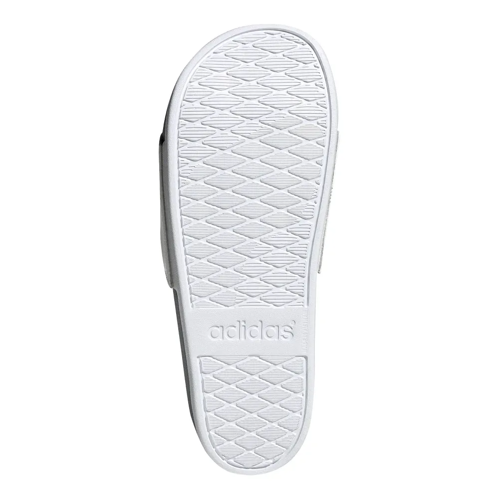 Men's Adidas Adilette Comfort