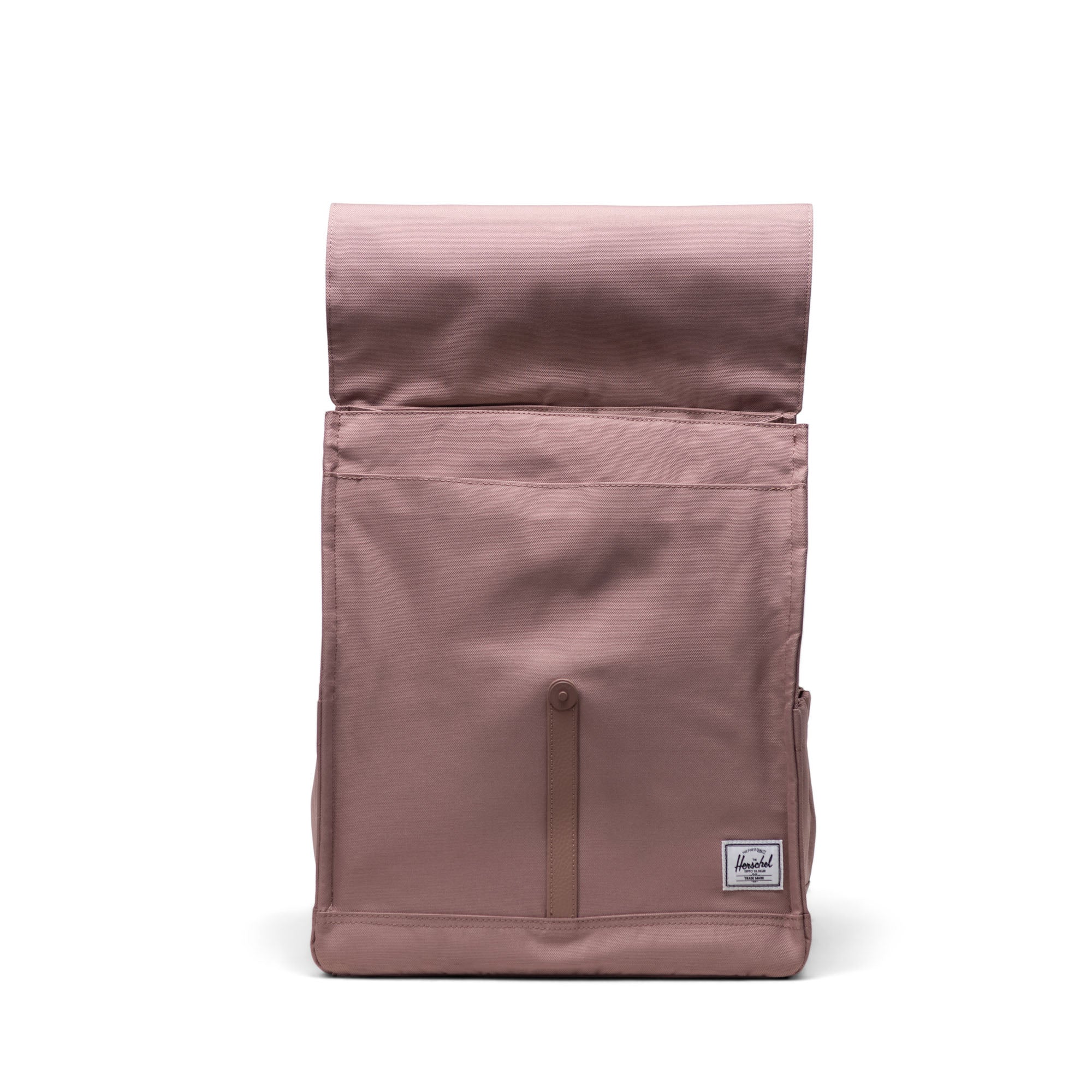 Mochila Herschel City Ash Rose