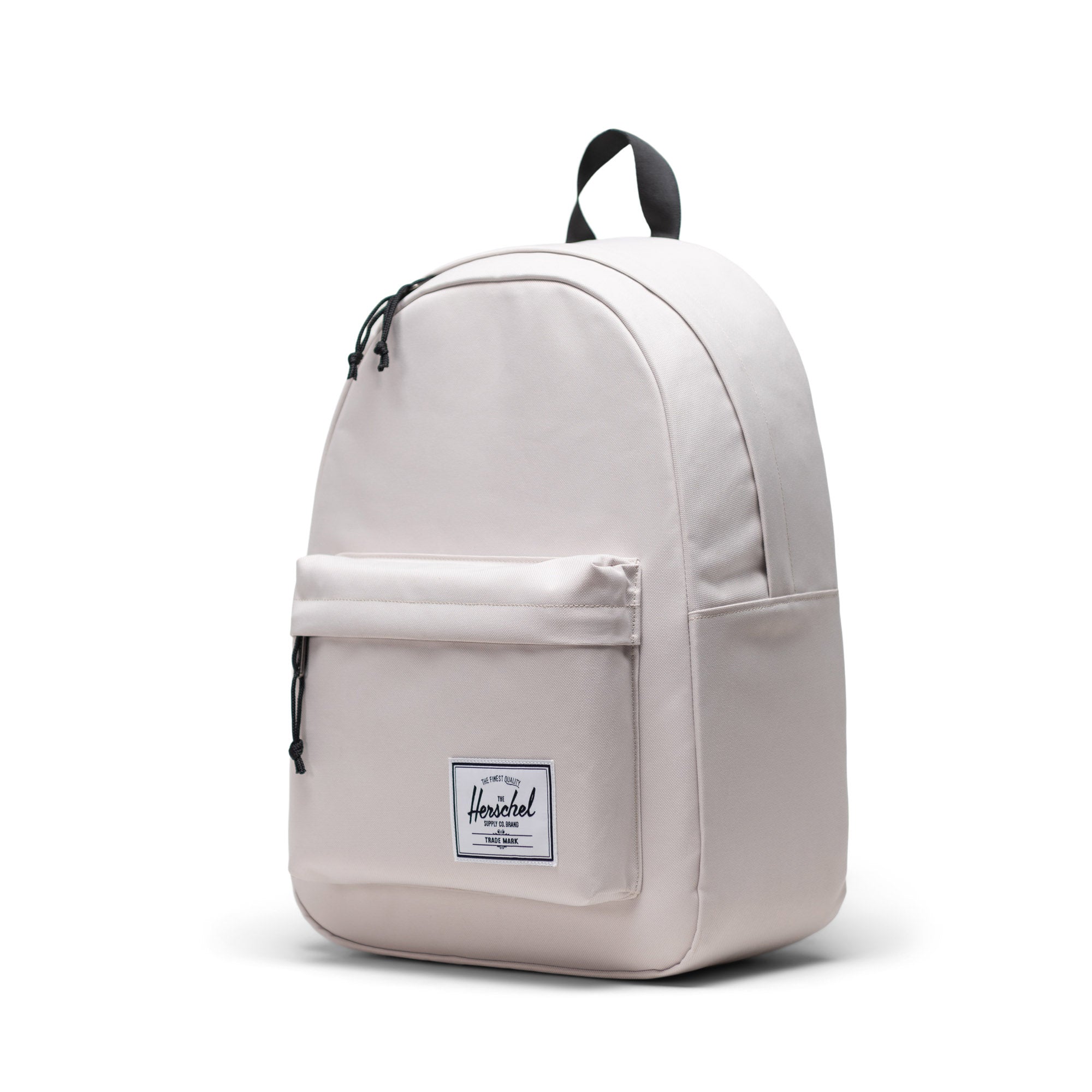 Mochila Herschel Classic Backpack Moonbeam