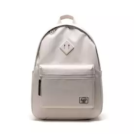 Mochila Herschel Classic X-Large Moonbeam Tonal - Weather Resistant