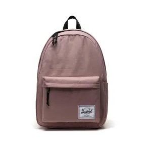 Mochila Herschel Classic XL Ash Rose