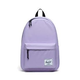 Mochila Herschel Classic XL Backpack Purple Rose