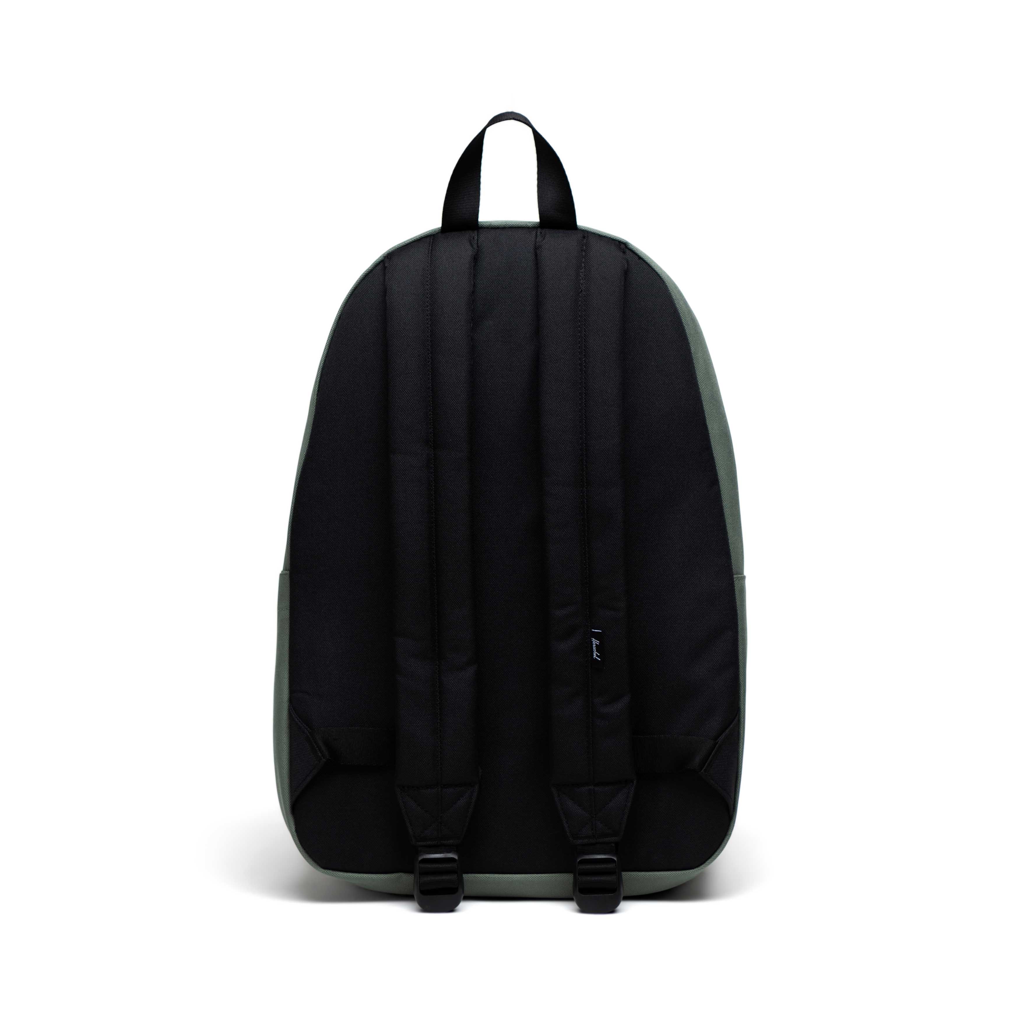 Mochila Herschel Classic XL Backpack Sea Spray