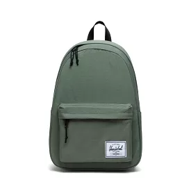 Mochila Herschel Classic XL Backpack Sea Spray