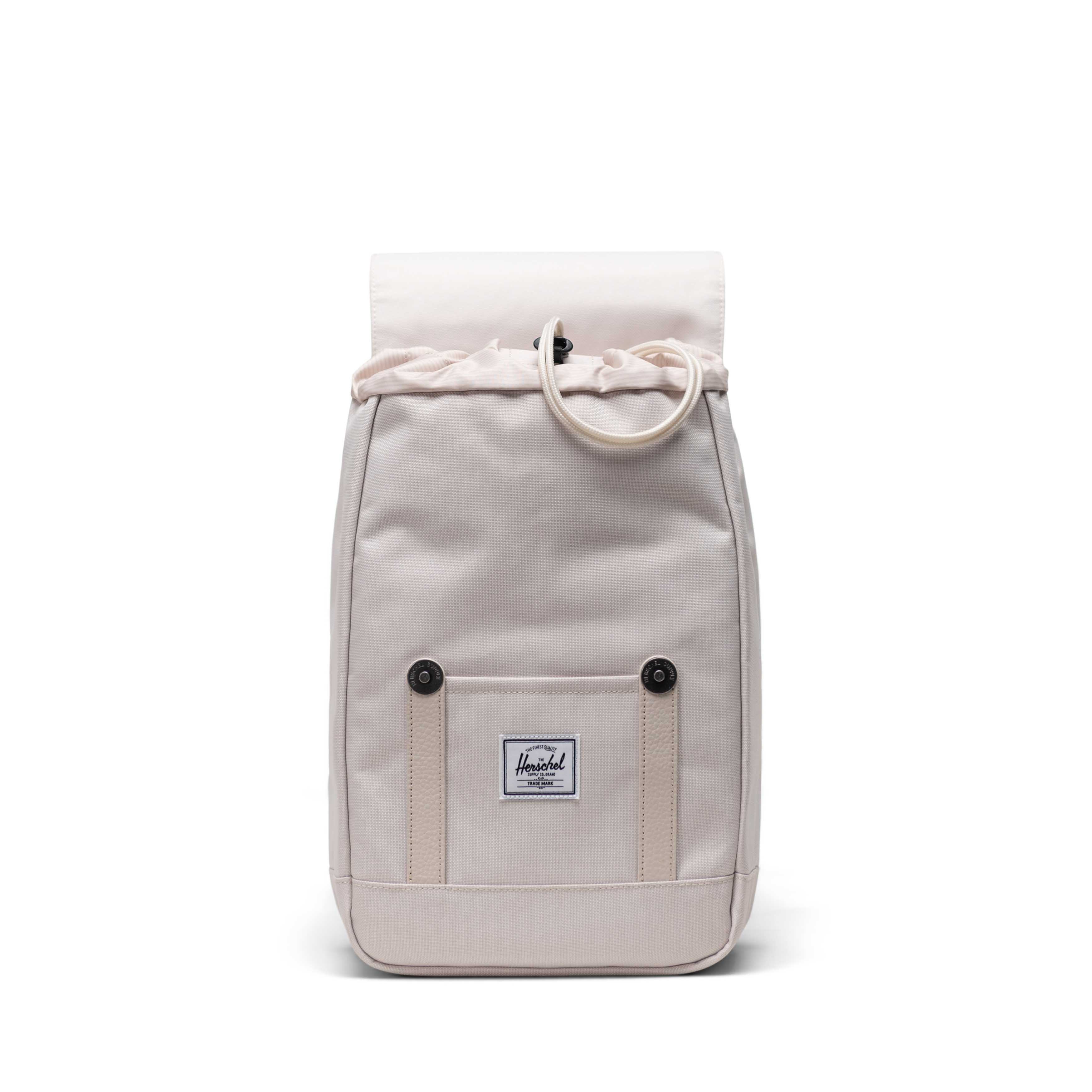 Mochila Herschel Retreat Mini Moonbeam