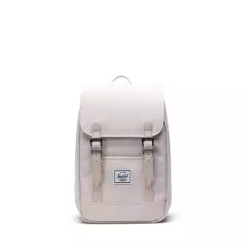 Mochila Herschel Retreat Mini Moonbeam