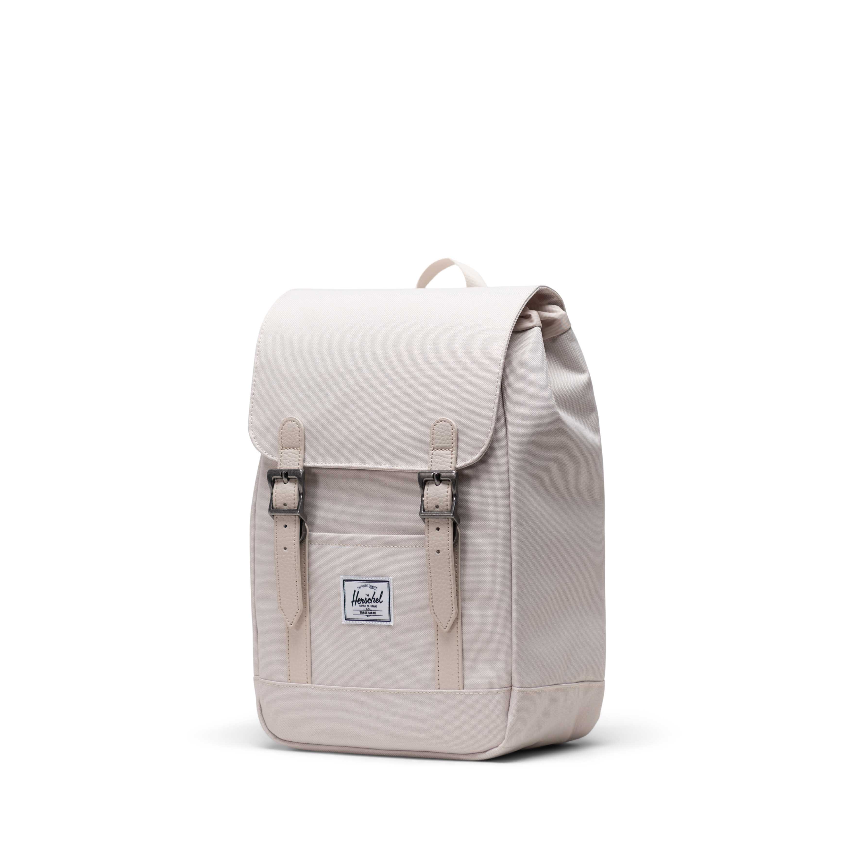 Mochila Herschel Retreat Mini Moonbeam