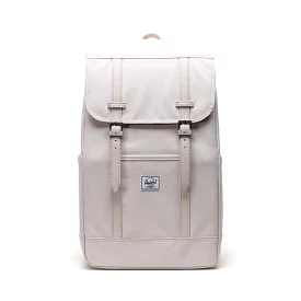 Mochila Herschel Retreat Moonbeam