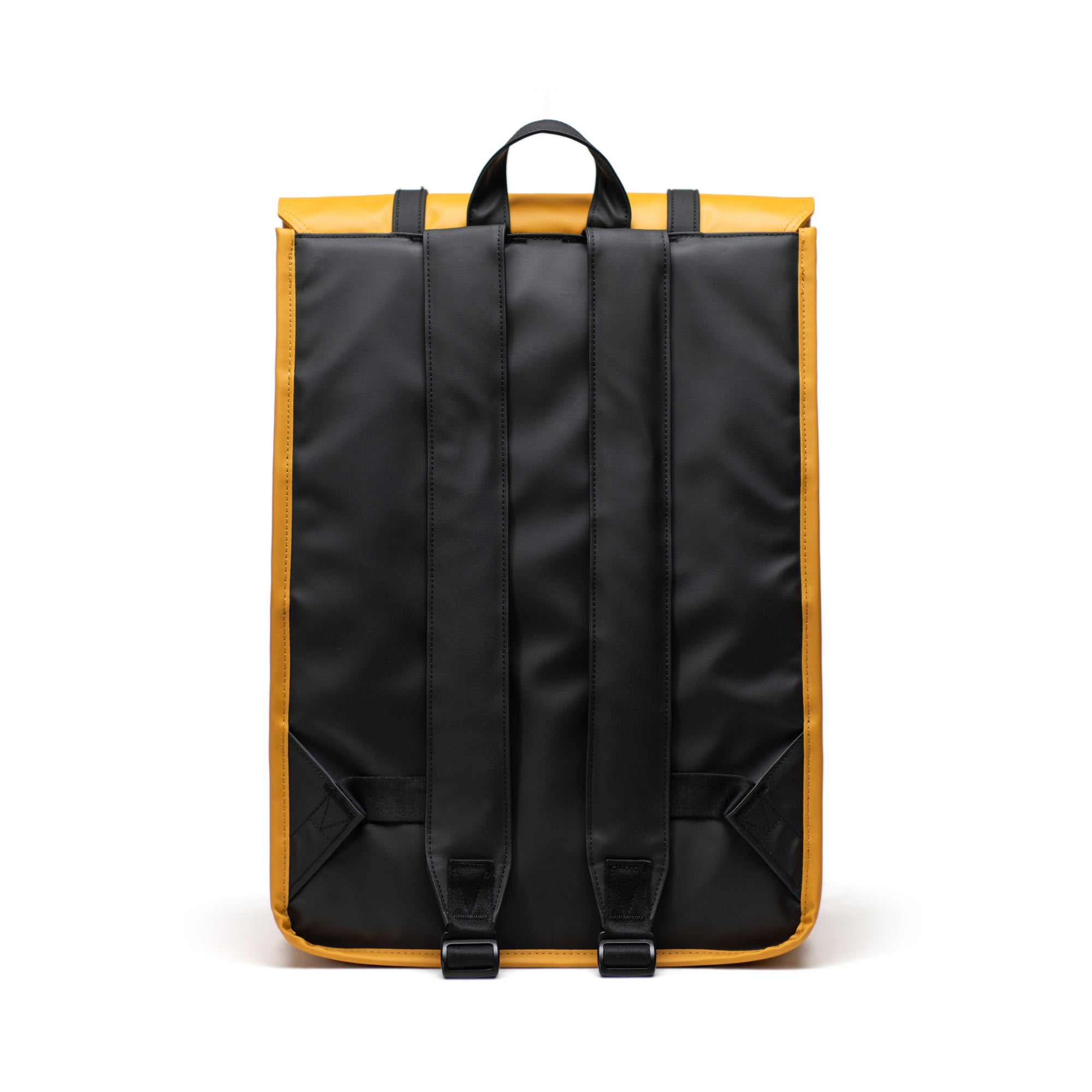 Mochila Herschel Survey II Brass - Weather Resistant