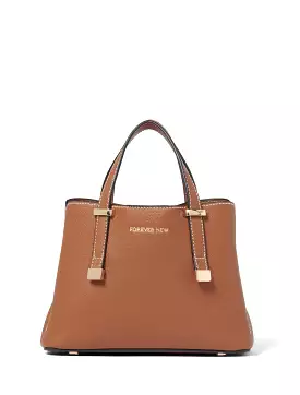 Monica Mini Tote Bag