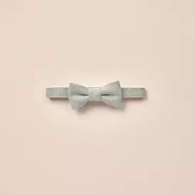 Noralee Bow Tie in Sage