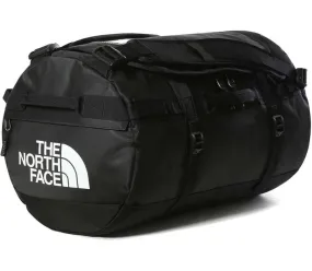 North Face Base Camp Duffel (S) | Duffel Bags | George Fisher UK