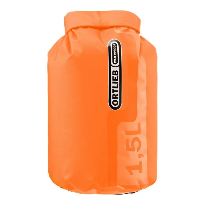 Ortlieb  Dry Bag PS10 - Borsa impermeabile