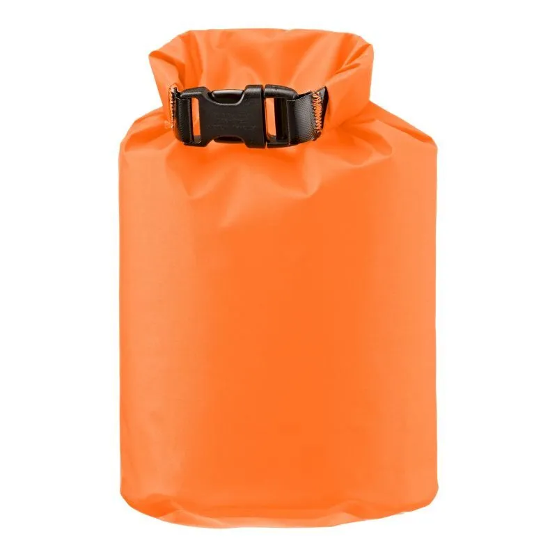 Ortlieb  Dry Bag PS10 - Borsa impermeabile