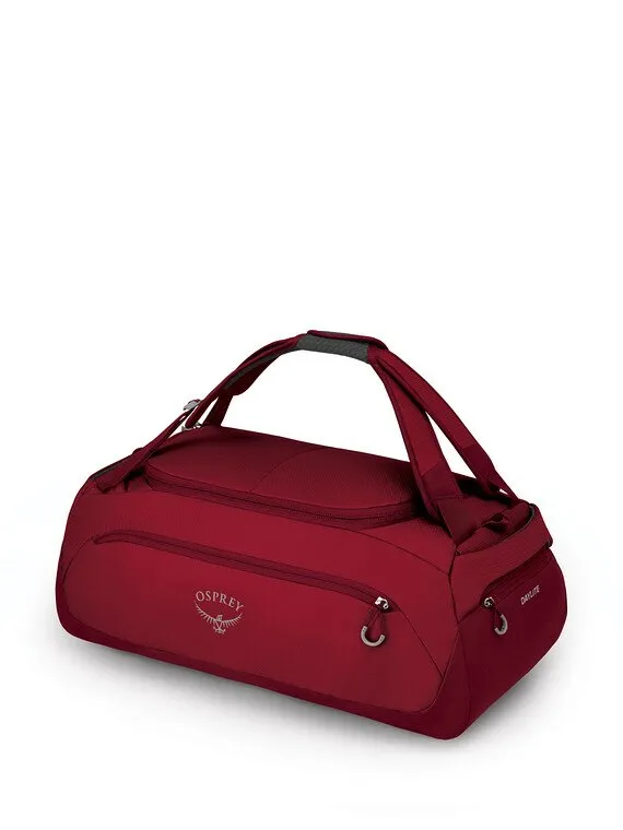 Osprey Daylite Duffel Bags