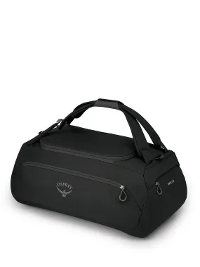 Osprey Daylite Duffel Bags