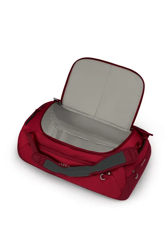 Osprey Daylite Duffel Bags