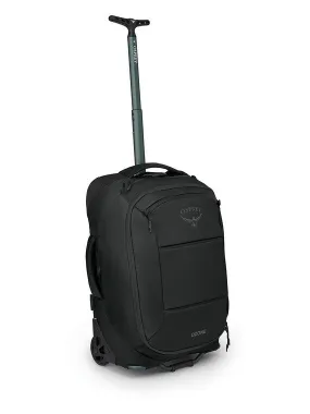 Osprey Ozone 2-Wheel Carry On Luggage