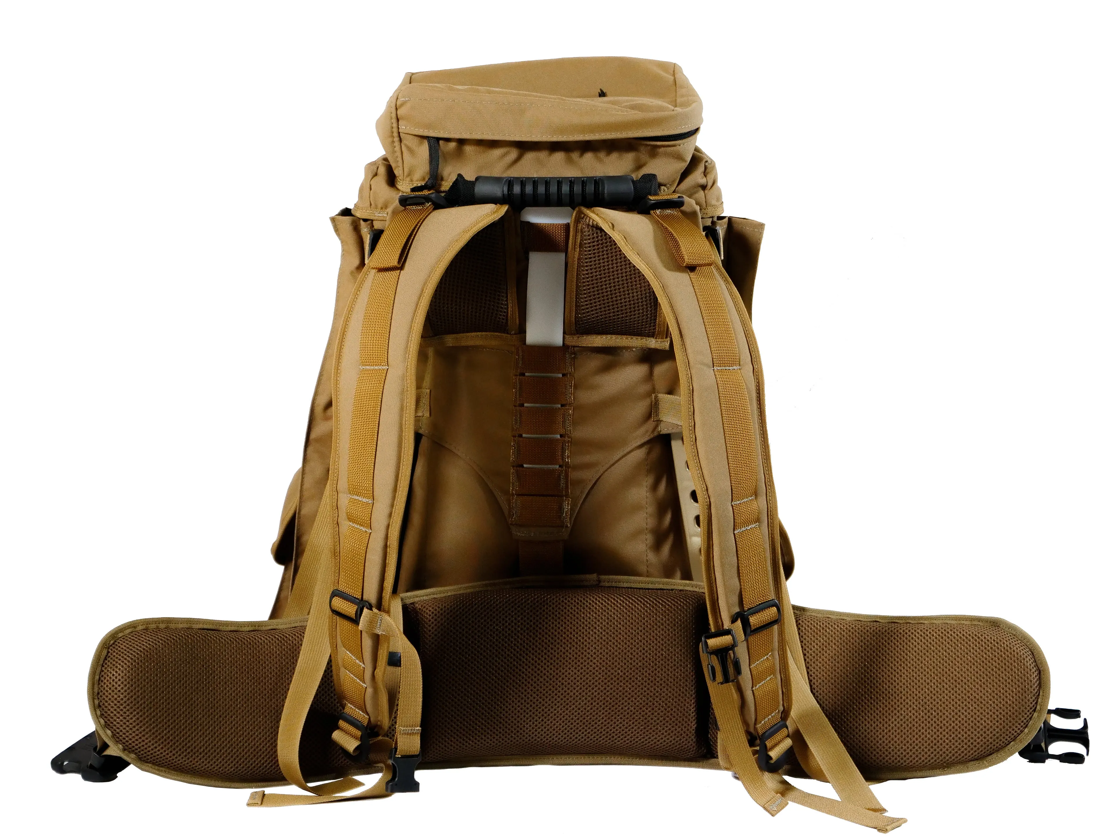 Outdoorsmans Spur 50 Pack System