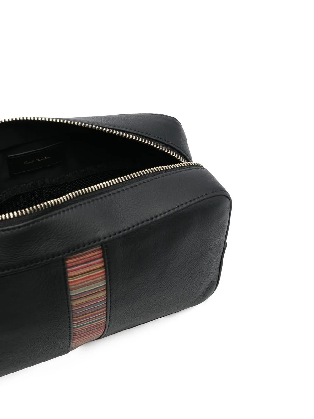 Paul Smith Wallets Black