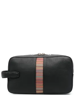 Paul Smith Wallets Black