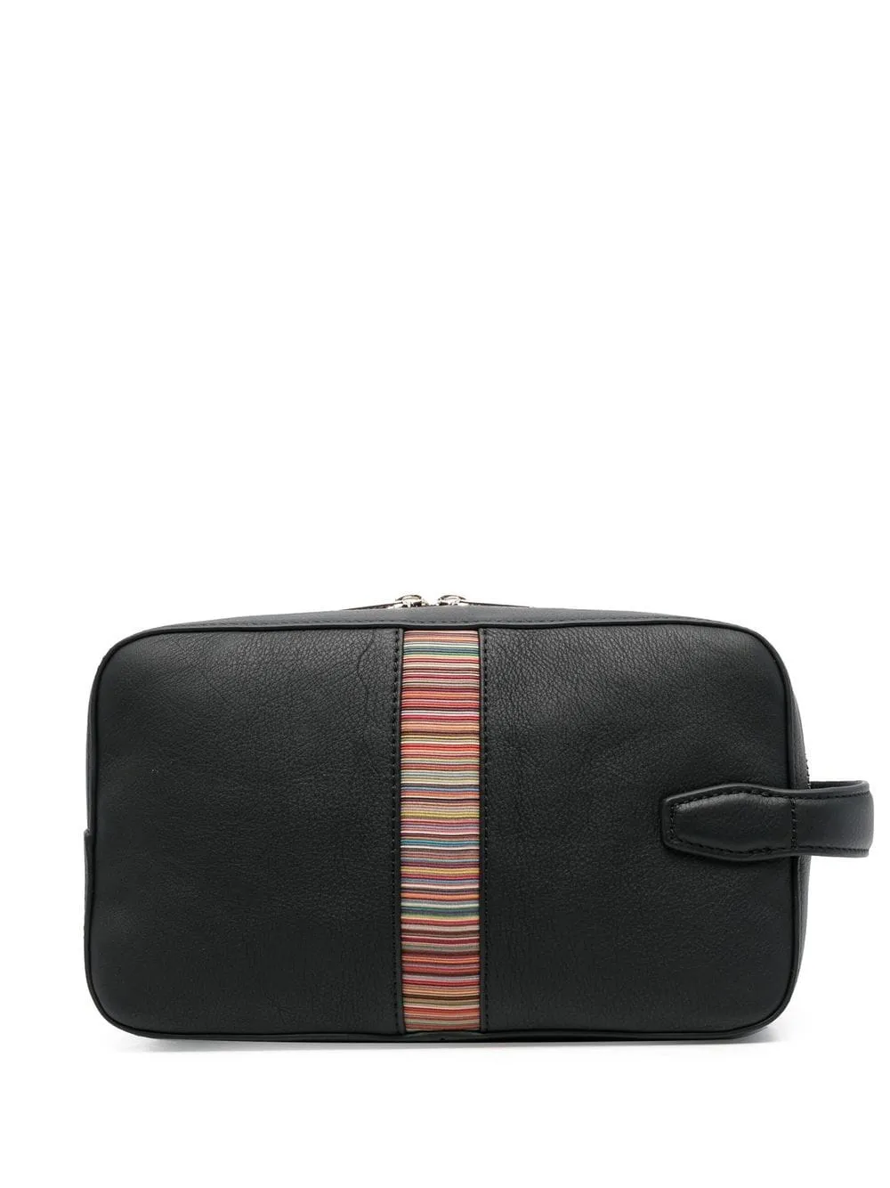 Paul Smith Wallets Black