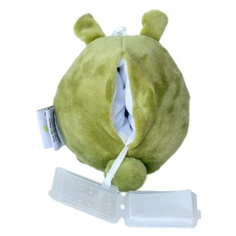 Plant Therapy Aroma Plush Pal Clips