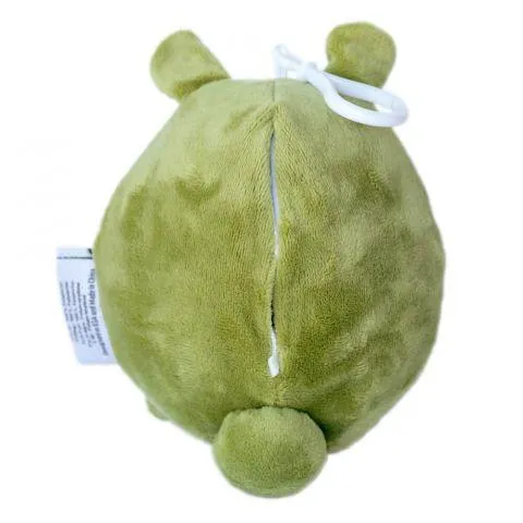 Plant Therapy Aroma Plush Pal Clips