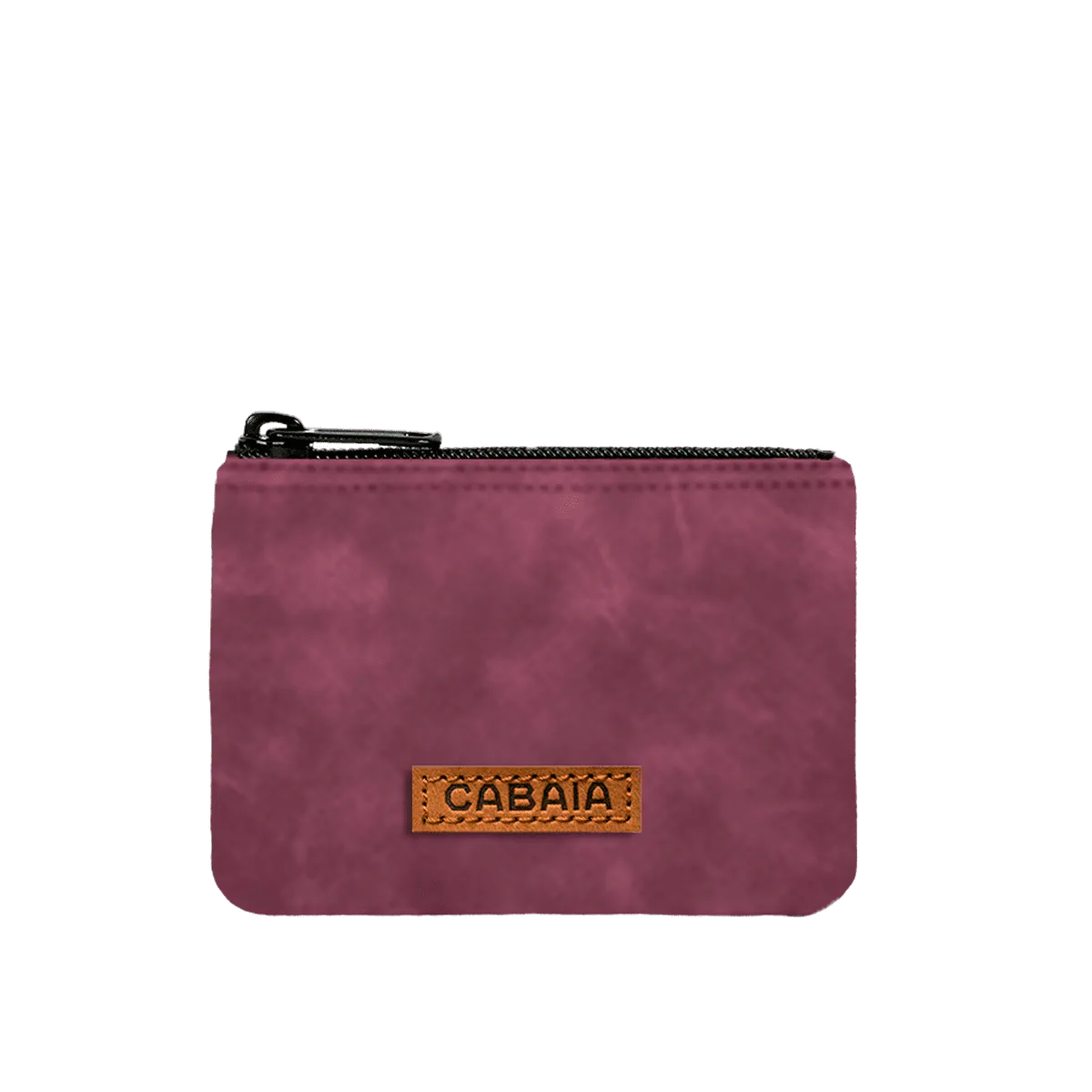 Pochette Nano Cabaïa Agrasen Ki Baoli