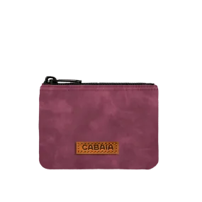 Pochette Nano Cabaïa Agrasen Ki Baoli