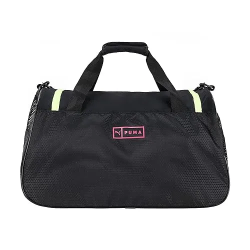 Puma Evercat Defense Duffel Bags