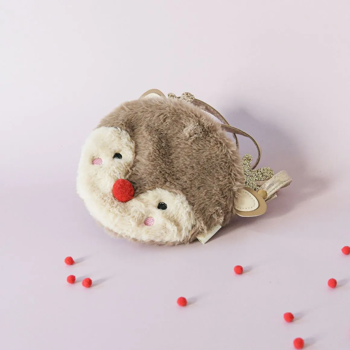 Rockahula Little Reindeer Bag