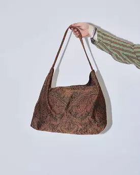 Rokit Originals Cami Bag