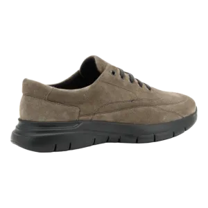 Sneakers da uomo  visone Cod: 09A3