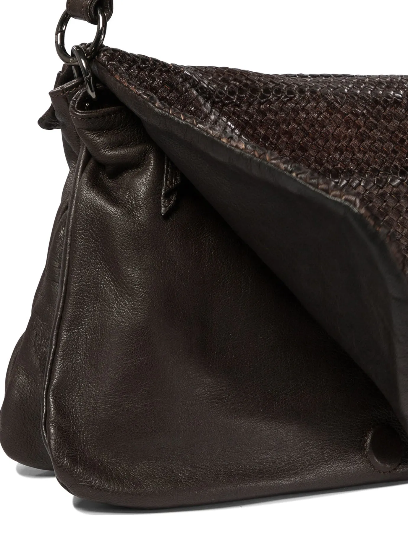 Soul Shoulder Bags Brown